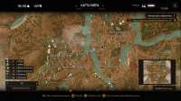2020-08-02 202834-The Witcher 3.jpg