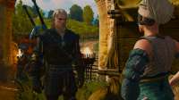 2020-08-02 202846-The Witcher 3.jpg