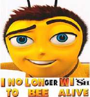 1444259498755.jpeg