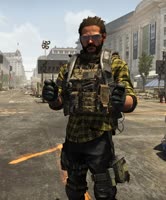 Tom Clancys The Division 2 2019.03.04 - 18.02.46.03.DVR (1).mp4