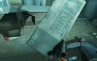 1596386788258.webm