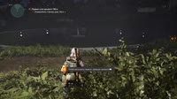 Tom Clancys The Division 2 2020.08.02 - 21.46.12.03.mp4