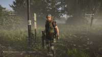 Tom Clancys The Division 2 Screenshot 2020.08.02 - 21.36.01[...].png