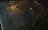 1596386943905.webm