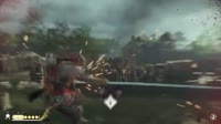 Ghost of Tsushima.mp4