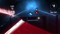 1596389305755.webm
