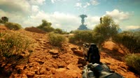 Rage2 2019.05.16 - 00.29.36.21.DVR (1).mp4
