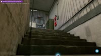 Watch Dogs 2 2020.04.06 - 23.26.19.83 (1).mp4