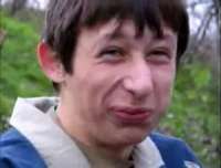 pizdabol-300x229.jpg