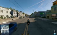 1596390570940.webm