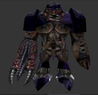 Screenshot2020-08-02 Alien Grunt.png