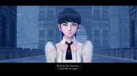 Drakengard 3 (8).png