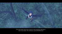 Drakengard 321.png