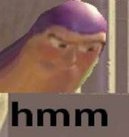 1517637161967.jpeg