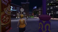 Sims 4 2020.08.02 - 16.32.45.01 (1).mp4