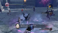 1596404390616.webm