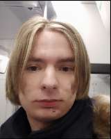Снимок.PNG