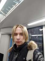 15745844400281.jpg
