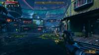 The Outer Worlds 31.07.2020 134053.png