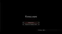 изображение.png