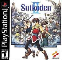 220px-Suikoden2NA.jpg