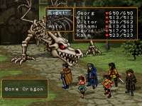 Suikoden.jpg