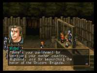 Suikoden-2hanging-720x540.png
