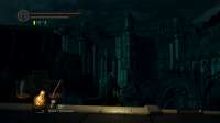 Dark Souls Remastered Screenshot 2020.08.03 - 17.08.18.99.png