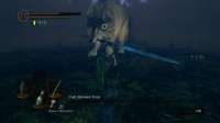 Dark Souls Remastered Screenshot 2020.08.03 - 17.33.15.36.png