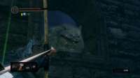 Dark Souls Remastered Screenshot 2020.08.03 - 16.57.20.55.png