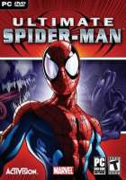 274px-UltimateSpidermanVideogame.jpg