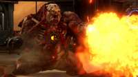 DooM Eternal 2020-03-23 21-11-32-839.jpg