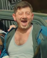 1440787547259.webm