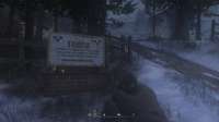 Call of Duty  Modern Warfare Remastered Screenshot 2020.08.[...].png