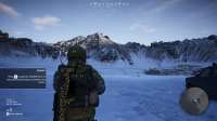 Tom Clancys Ghost Recon® Wildlands2019-8-29-20-4-26.jpg