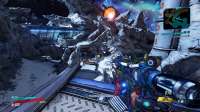 Borderlands® 3   04.08.2020 213251.jpg