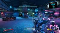 Borderlands® 3   05.08.2020 222433.jpg