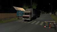 Euro Truck Simulator 2 Screenshot 2020.01.28 - 13.22.51.82.png