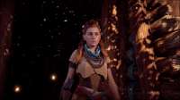 Horizon Zero Dawn Complete Edition Screenshot 2020.08.08 - [...].jpg