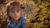 Horizon Zero Dawn Complete Edition Screenshot 2020.08.08 - [...].jpg