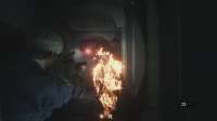 BIOHAZARD RE2 Z Version20200808202015.png