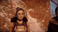Horizon Zero DawnSunAug900-24-222020.png