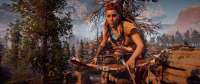 Horizon Zero Dawn Complete Edition Screenshot 2020.08.08 - [...].jpg