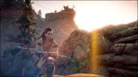 Horizon Zero Dawn Complete Edition Screenshot 2020.08.10 - [...].png