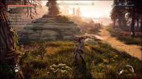 Horizon Zero Dawn Complete Edition Screenshot 2020.08.10 - [...].png