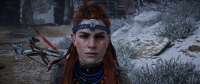 Horizon Zero Dawn Complete Edition Screenshot 2020.08.10 - [...].png