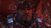 Gears of War 4 Screenshot 2020.08.04 - 08.42.23.51.png