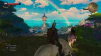 2020-08-04 191849-The Witcher 3.jpg