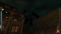 Vampire 2020-08-03 21-58-45-81.jpg