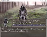 20200805205802.png